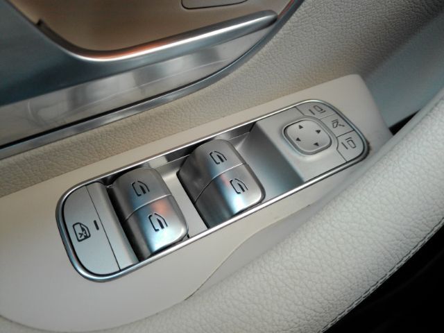 2021 Mercedes-Benz GLE 350 GLE350 Plano TX