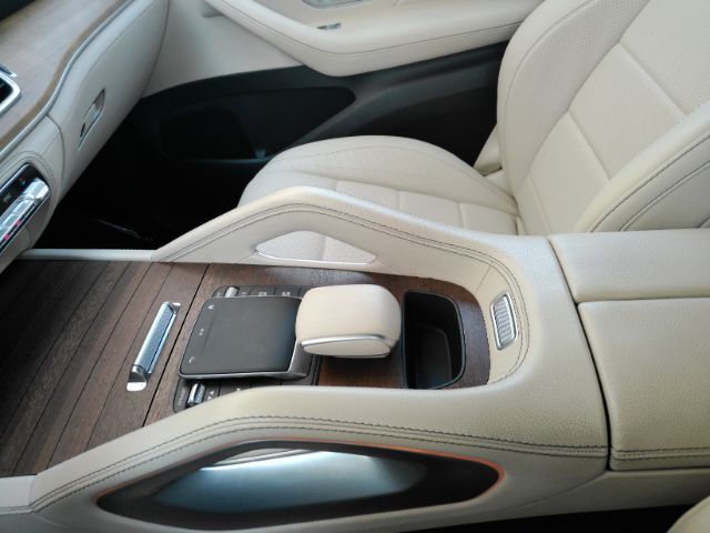 2021 Mercedes-Benz GLE 350 GLE350 Plano TX