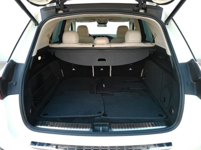 2021 Mercedes-Benz GLE 350 GLE350 Plano TX