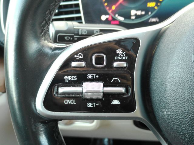 2021 Mercedes-Benz GLE 350 GLE350 Plano TX