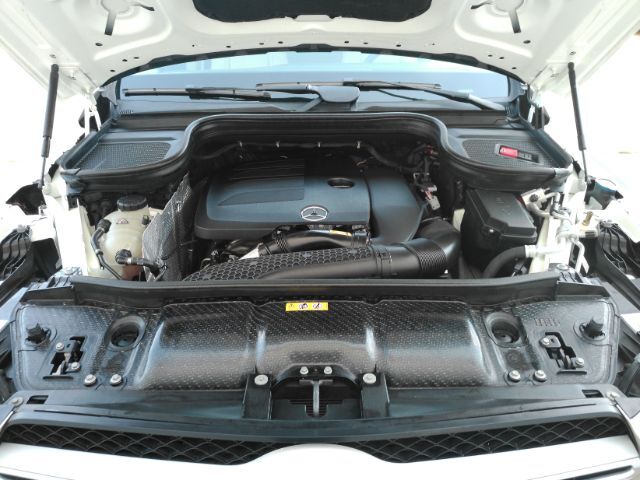 2021 Mercedes-Benz GLE 350 GLE350 Plano TX