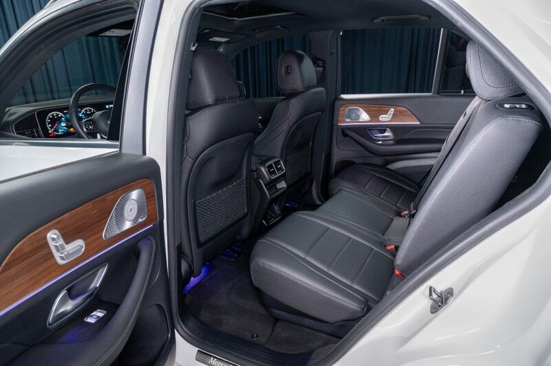 2021 Mercedes-Benz GLE 350 SUV Scottsdale AZ