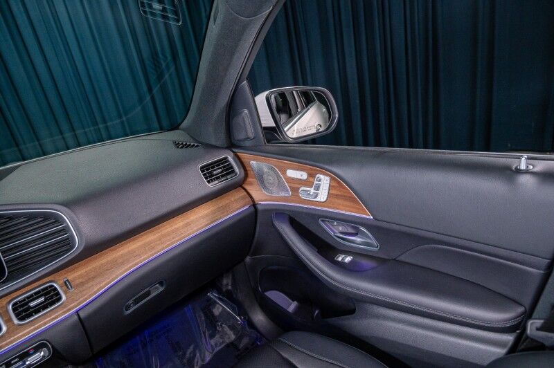 2021 Mercedes-Benz GLE 350 SUV Scottsdale AZ