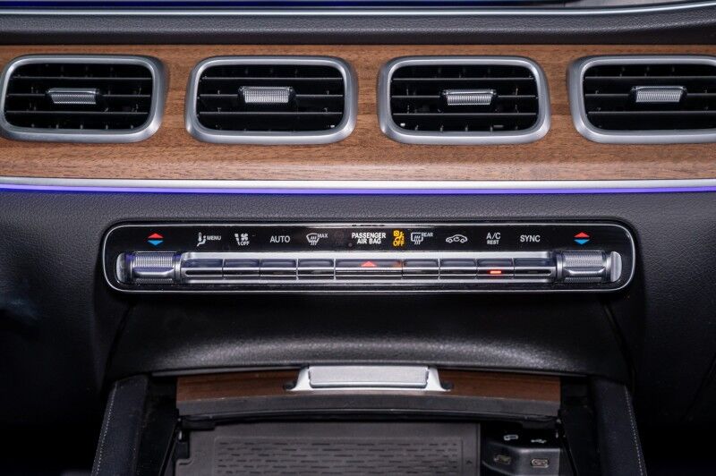 2021 Mercedes-Benz GLE 350 SUV Scottsdale AZ