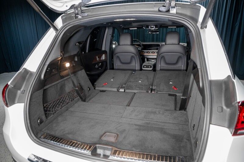 2021 Mercedes-Benz GLE 350 SUV Scottsdale AZ