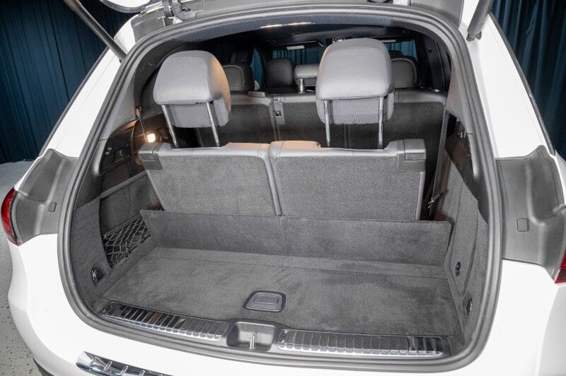 2021 Mercedes-Benz GLE 350 SUV Scottsdale AZ