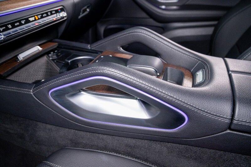 2021 Mercedes-Benz GLE 350 SUV Scottsdale AZ