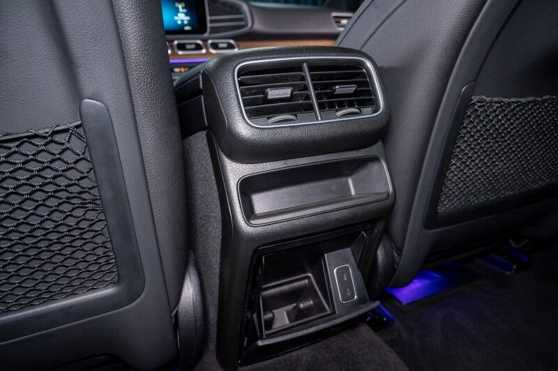 2021 Mercedes-Benz GLE 350 SUV Scottsdale AZ