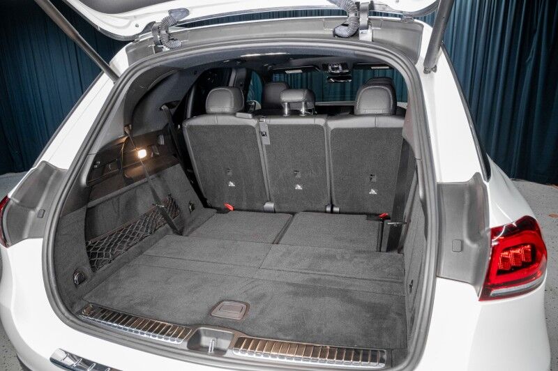 2021 Mercedes-Benz GLE 350 SUV Scottsdale AZ