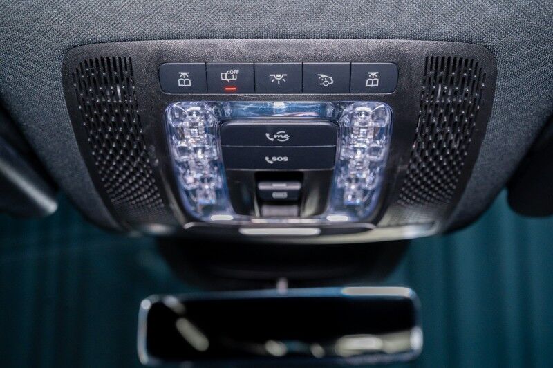 2021 Mercedes-Benz GLE 350 SUV Scottsdale AZ