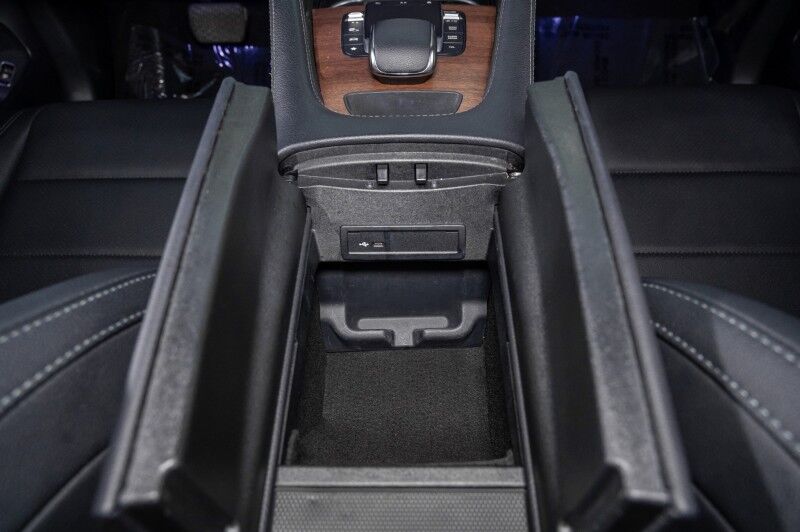 2021 Mercedes-Benz GLE 350 SUV Scottsdale AZ