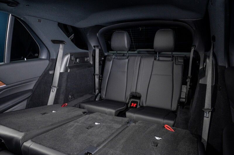 2021 Mercedes-Benz GLE 350 SUV Scottsdale AZ