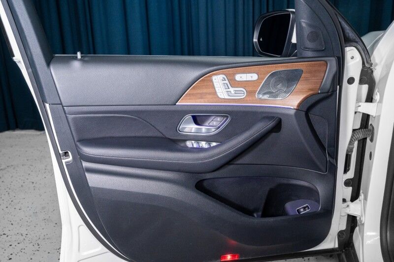 2021 Mercedes-Benz GLE 350 SUV Scottsdale AZ