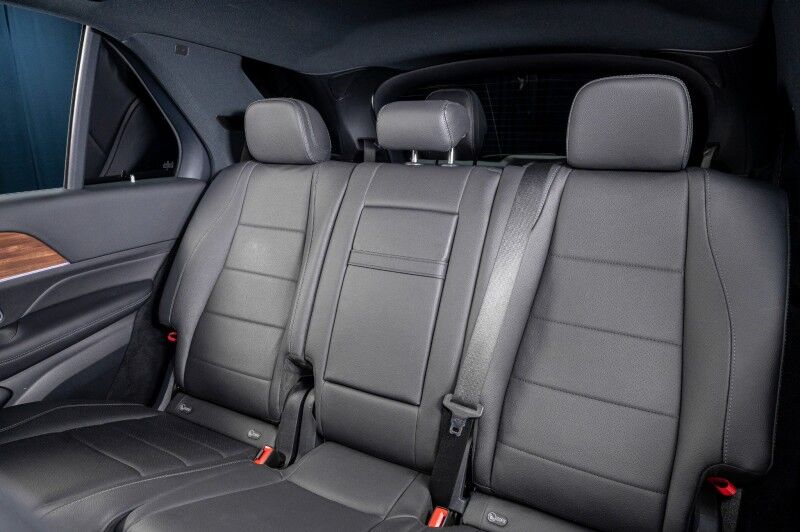 2021 Mercedes-Benz GLE 350 SUV Scottsdale AZ