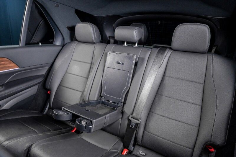 2021 Mercedes-Benz GLE 350 SUV Scottsdale AZ