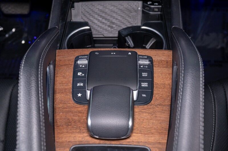 2021 Mercedes-Benz GLE 350 SUV Scottsdale AZ