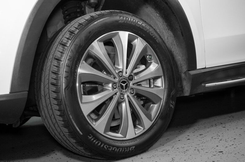 2021 Mercedes-Benz GLE 350 SUV Scottsdale AZ