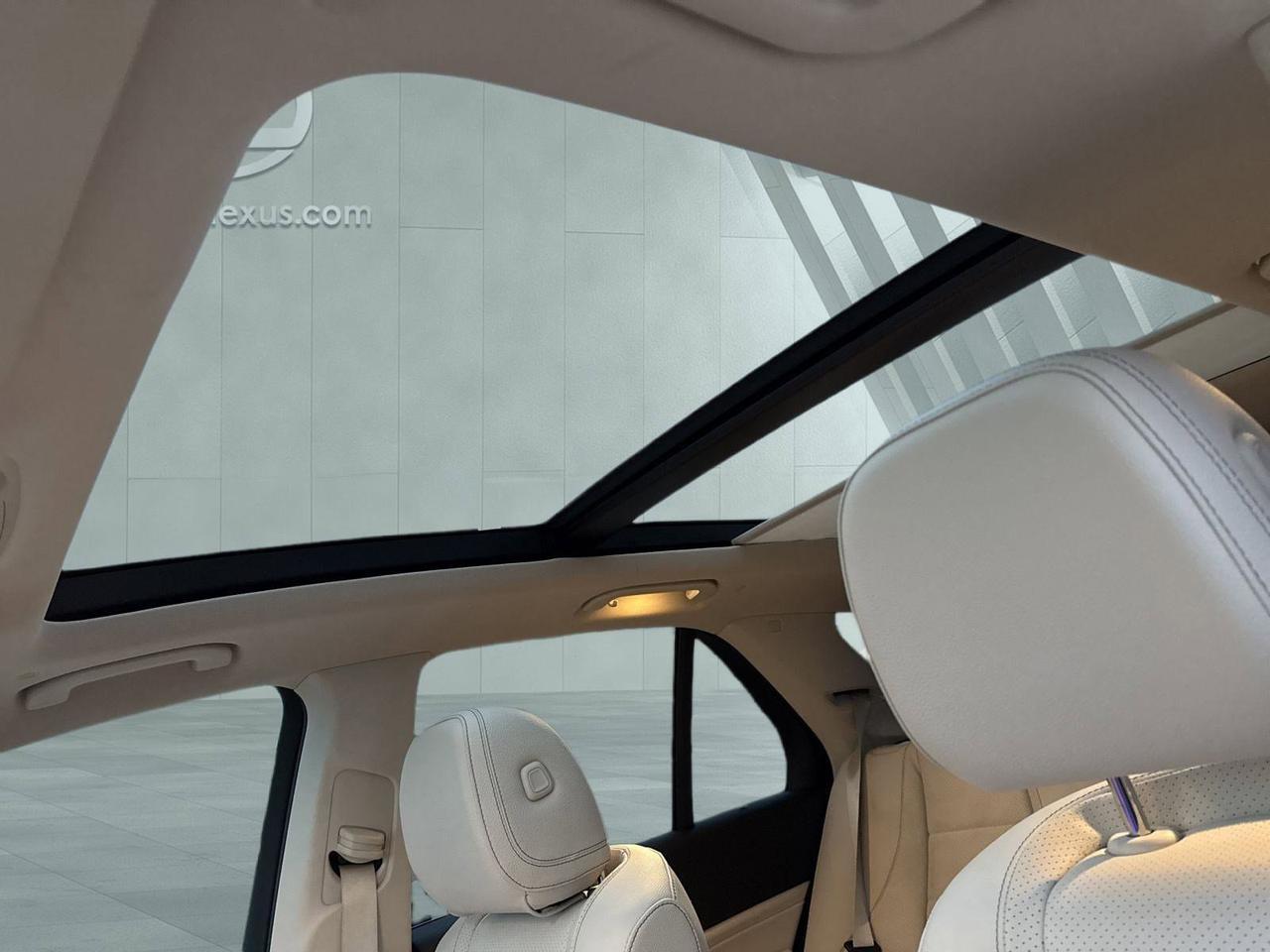 2021 Mercedes-Benz GLE 350 San Antonio TX