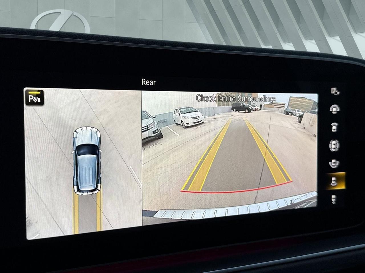 2021 Mercedes-Benz GLE 350 San Antonio TX