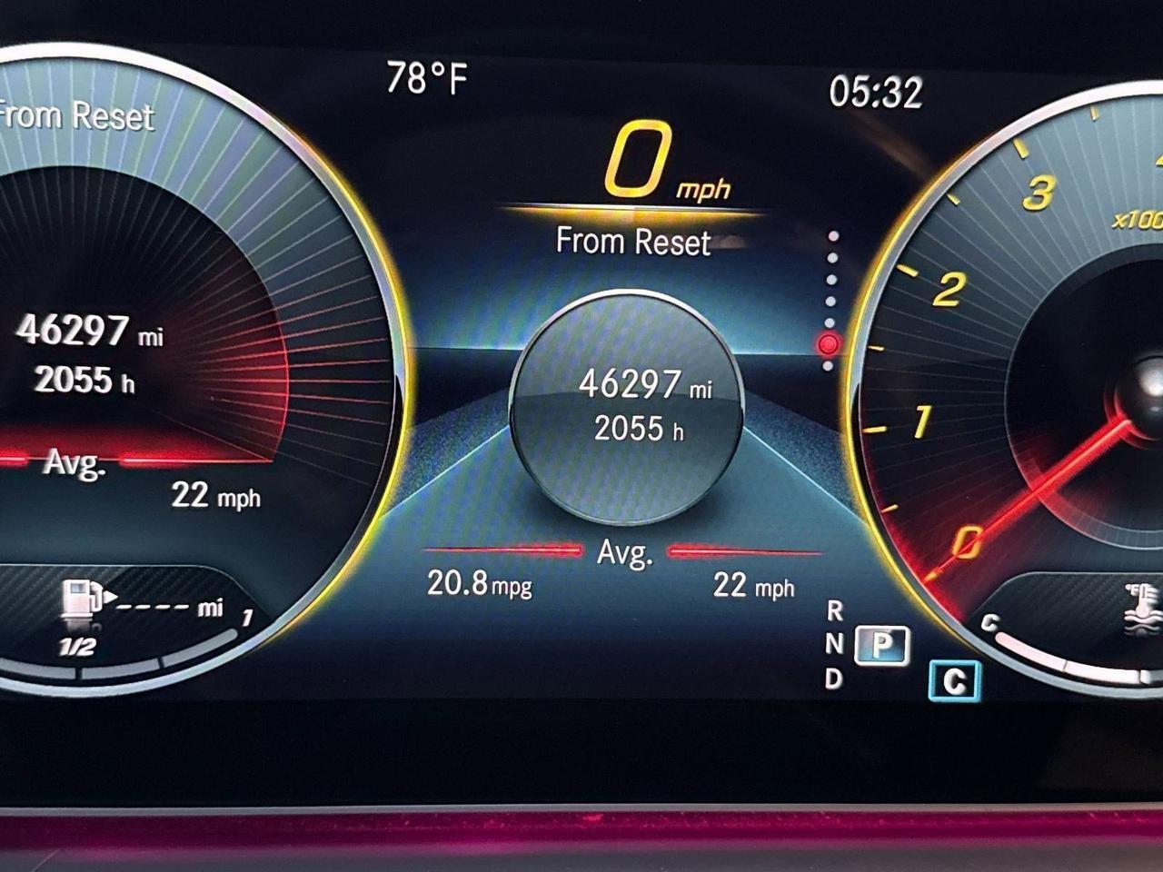 2021 Mercedes-Benz GLE 350 San Antonio TX