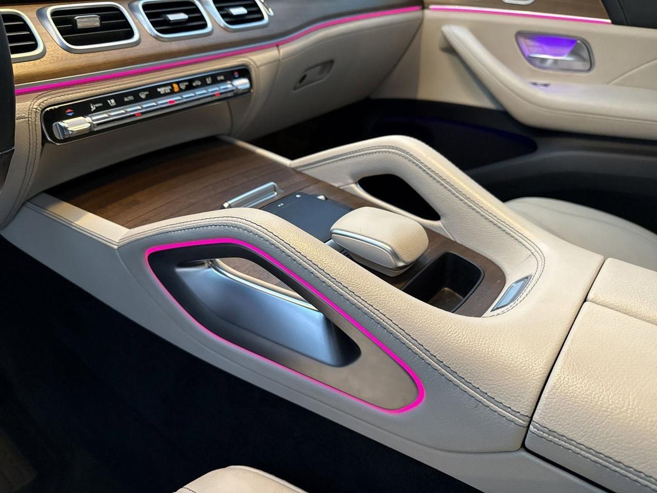 2021 Mercedes-Benz GLE 350 San Antonio TX