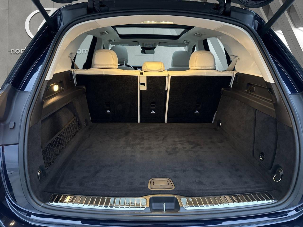 2021 Mercedes-Benz GLE 350 San Antonio TX