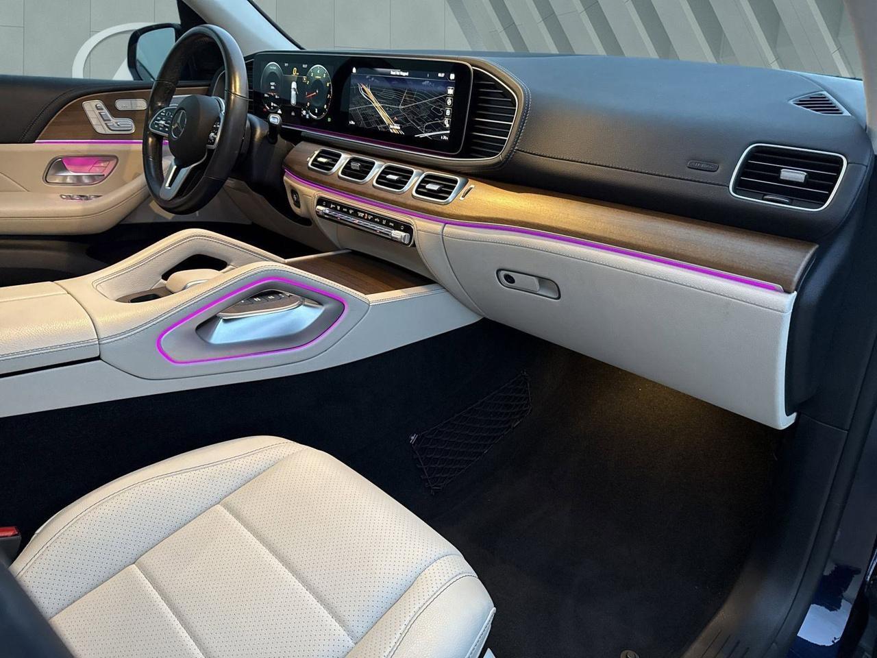 2021 Mercedes-Benz GLE 350 San Antonio TX