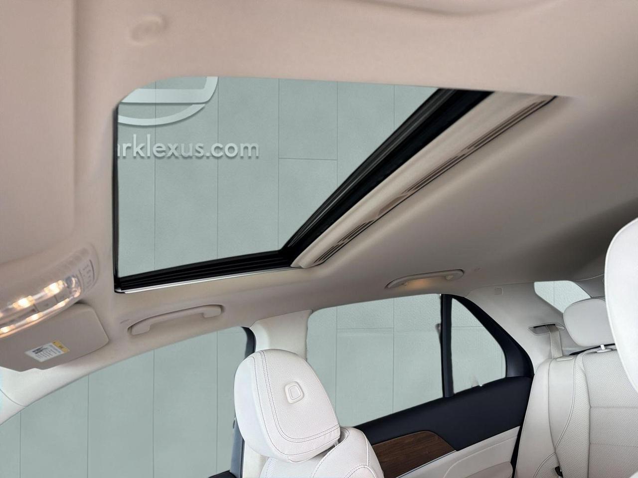 2021 Mercedes-Benz GLE 350 San Antonio TX