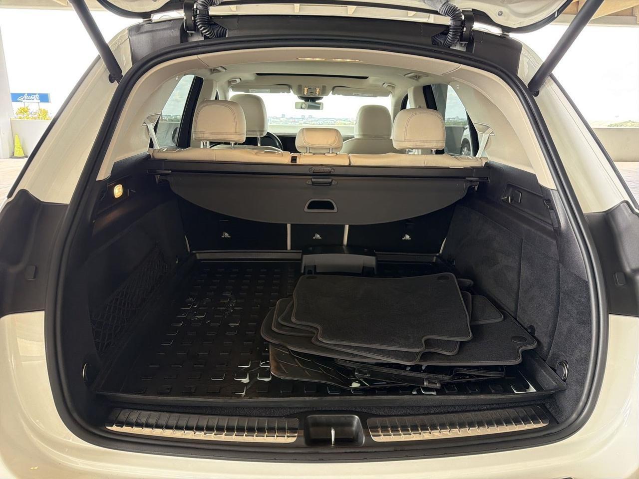 2021 Mercedes-Benz GLE 350 San Antonio TX