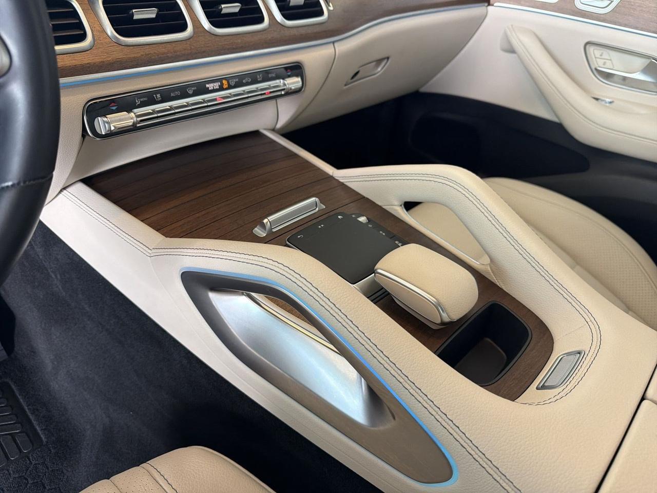 2021 Mercedes-Benz GLE 350 San Antonio TX
