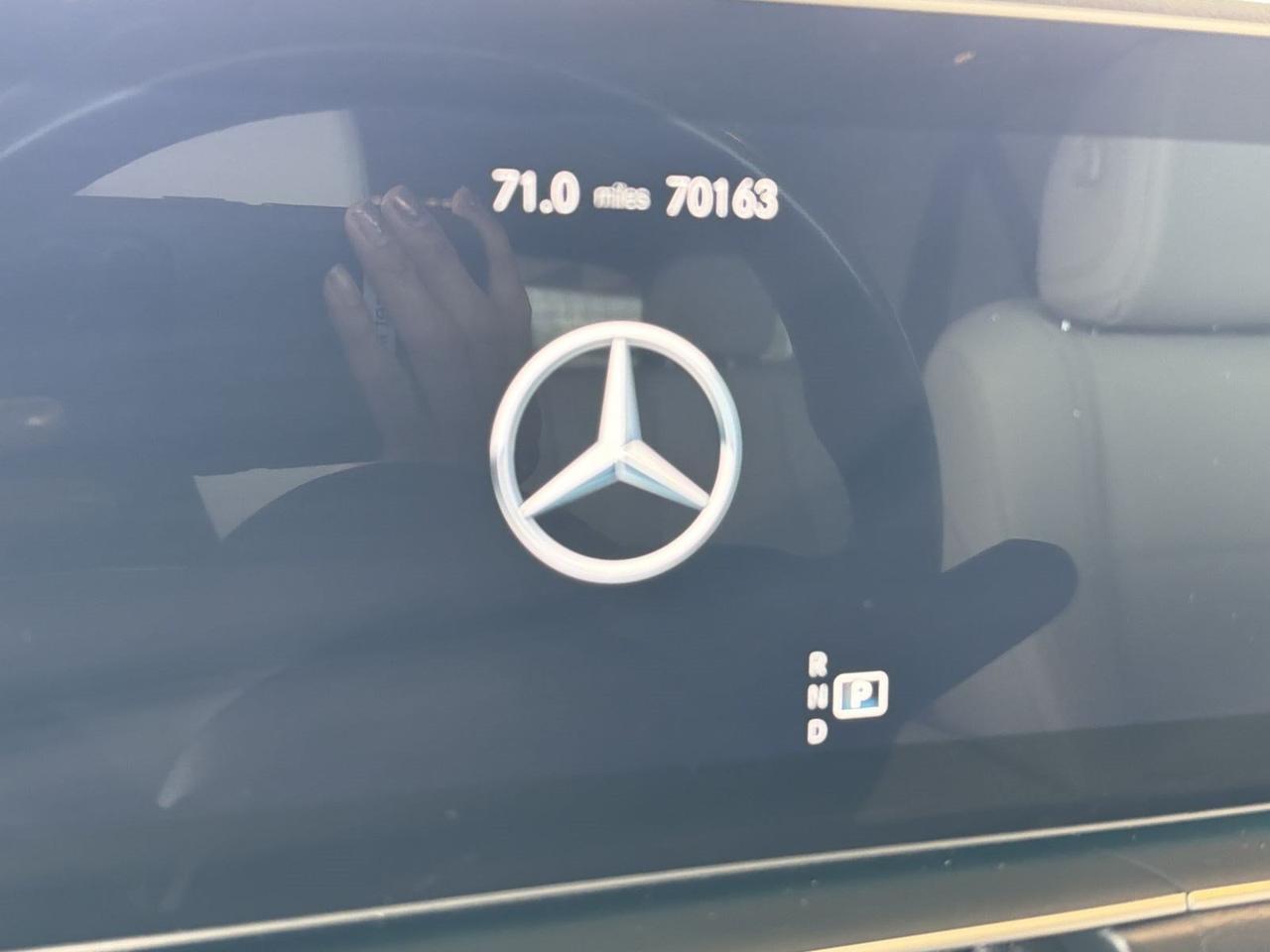 2021 Mercedes-Benz GLE 350 San Antonio TX