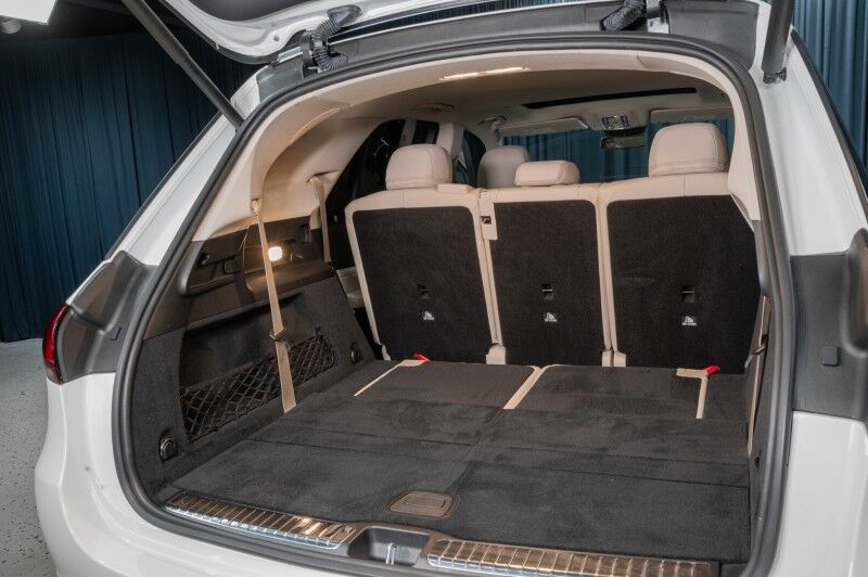 2021 Mercedes-Benz GLE 450 4MATIC&reg; SUV Scottsdale AZ