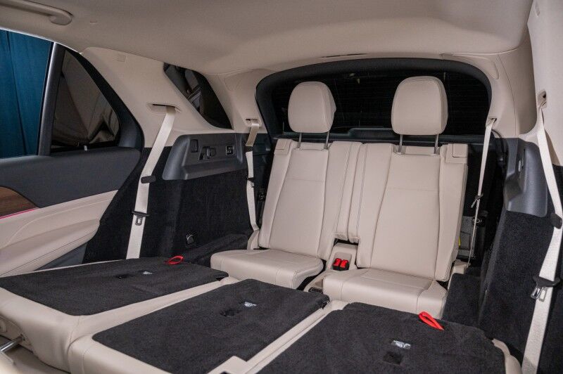 2021 Mercedes-Benz GLE 450 4MATIC&reg; SUV Scottsdale AZ