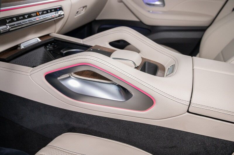 2021 Mercedes-Benz GLE 450 4MATIC&reg; SUV Scottsdale AZ