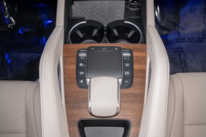 2021 Mercedes-Benz GLE 450 4MATIC&reg; SUV Scottsdale AZ
