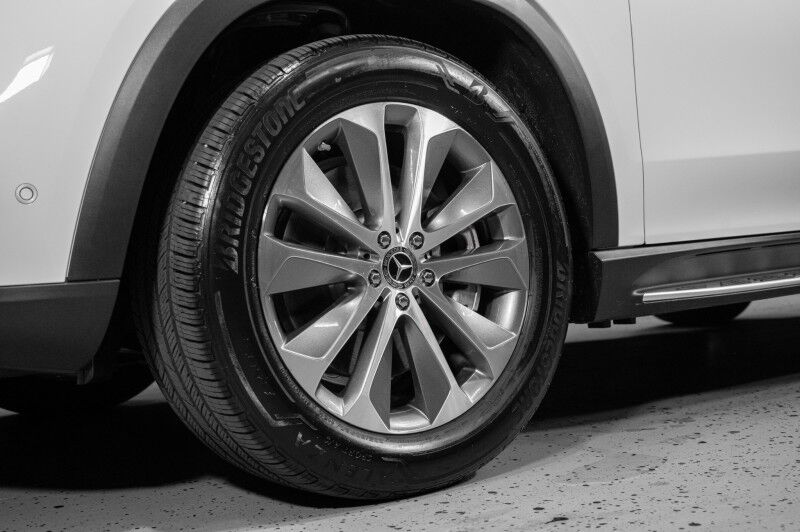 2021 Mercedes-Benz GLE 450 4MATIC&reg; SUV Scottsdale AZ