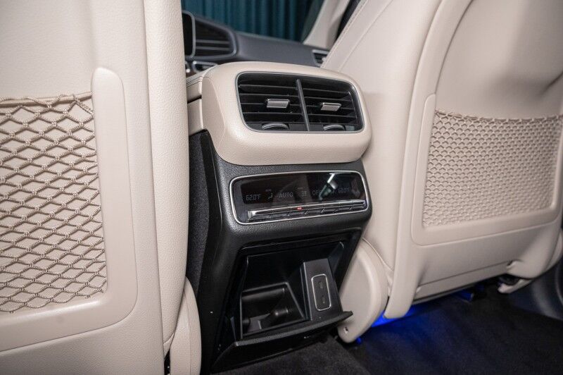 2021 Mercedes-Benz GLE 450 4MATIC&reg; SUV Scottsdale AZ