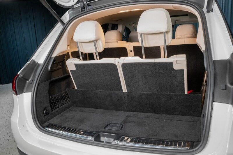 2021 Mercedes-Benz GLE 450 4MATIC&reg; SUV Scottsdale AZ