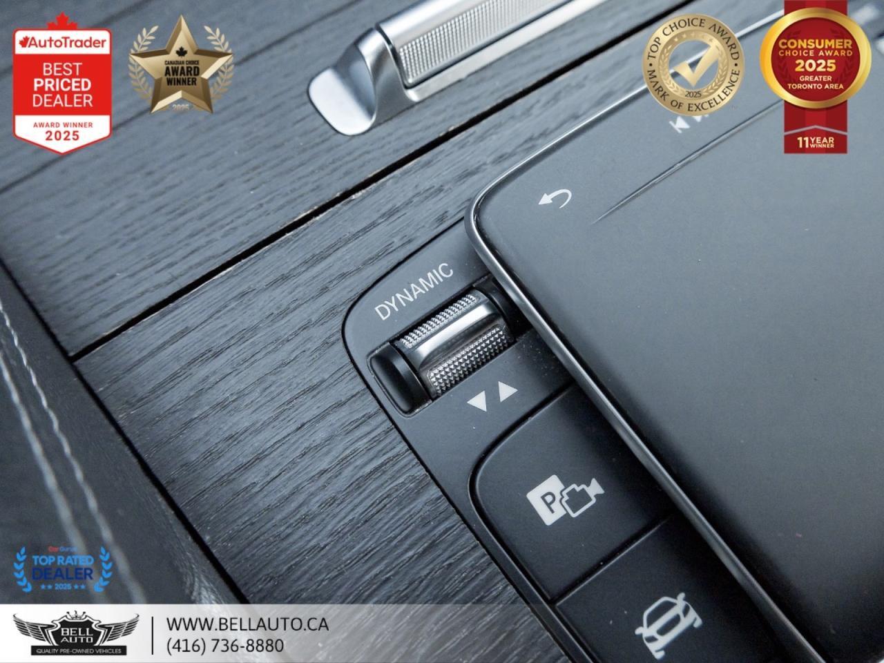 2021 Mercedes-Benz GLE 450 AMGPKG PRMPKG TECHPKG BRMSTR RNGBRDS UPGRDRIMS NOACCIDENT Toronto ON