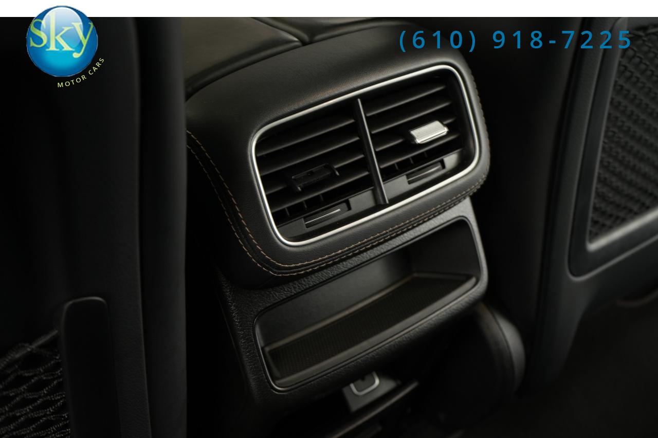 2021 Mercedes-Benz GLE 4MATIC AWD AMG GLE 53 SUV West Chester PA