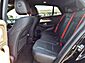 2021 Mercedes-Benz GLE AMG GLE 53  TX