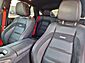 2021 Mercedes-Benz GLE AMG GLE 53  TX