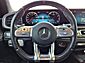 2021 Mercedes-Benz GLE AMG GLE 53  TX