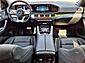 2021 Mercedes-Benz GLE AMG GLE 53  TX