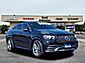 2021 Mercedes-Benz GLE AMG GLE 53  TX