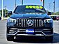 2021 Mercedes-Benz GLE AMG GLE 53  TX