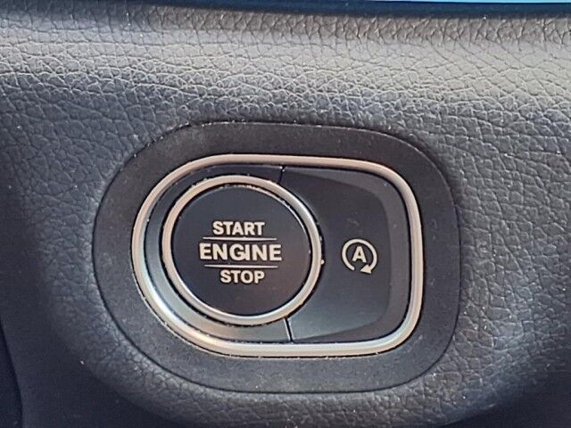 2021 Mercedes-Benz GLE AMG GLE 53  TX