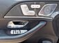 2021 Mercedes-Benz GLE AMG GLE 53  TX