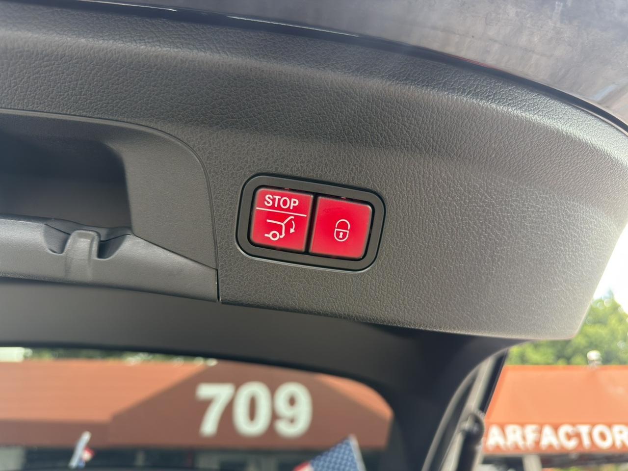 2021 Mercedes-Benz GLE AMG GLE 53 Miami FL
