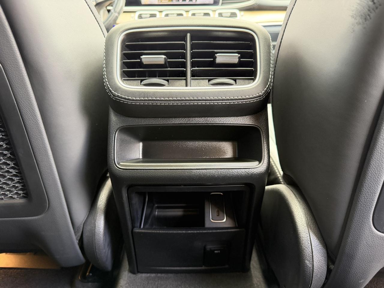 2021 Mercedes-Benz GLE AMG GLE 53 Miami FL